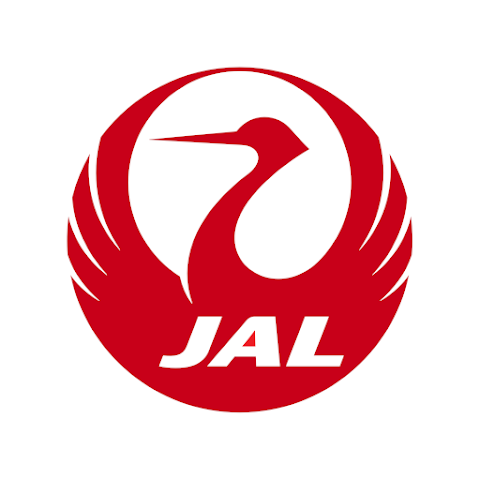 JAL Mileage Bank